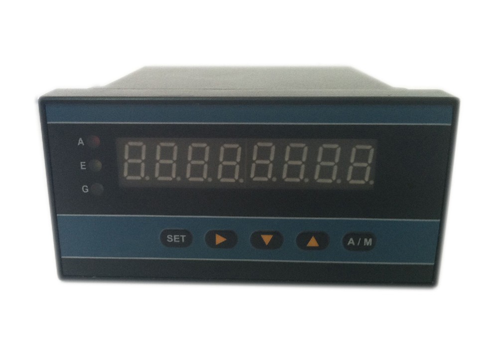 數(shù)字計數(shù)器